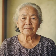 Dona Chiyo