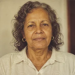 Dona Neusa