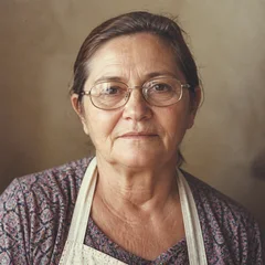 Tia Emília