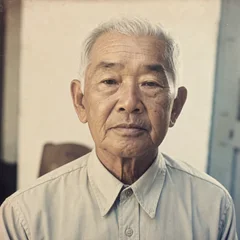 Seu Takeshi