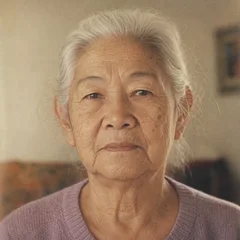 Dona Hana