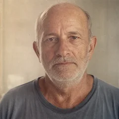Seu Osmar