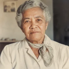 Dona Selma
